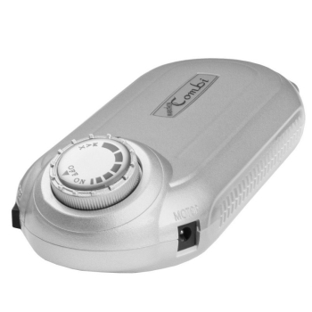 .FREZARKA ACTIV SMART SILVER .